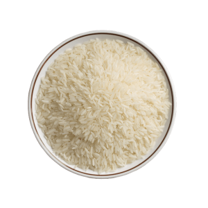 Rice Products